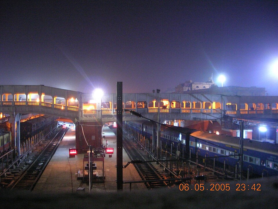 Nagpur — subscription and membership platforms for local businesses