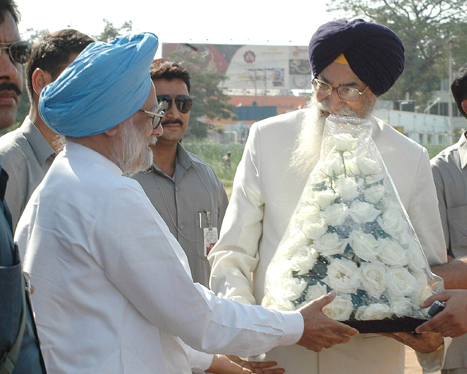 Barnala — local market for subscription and membership platforms
