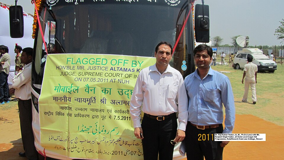 Rewari — local market for international and multi-region stores