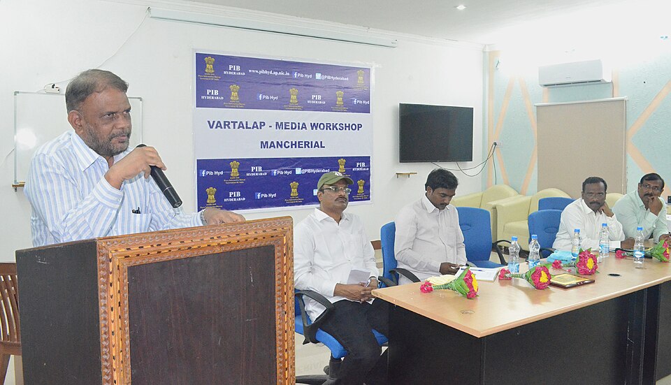 Mancherial — local market for subscription and membership platforms