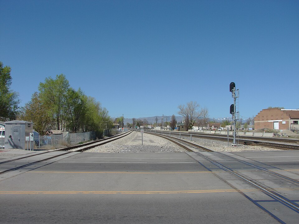 Provo — multi-vendor marketplaces for local businesses
