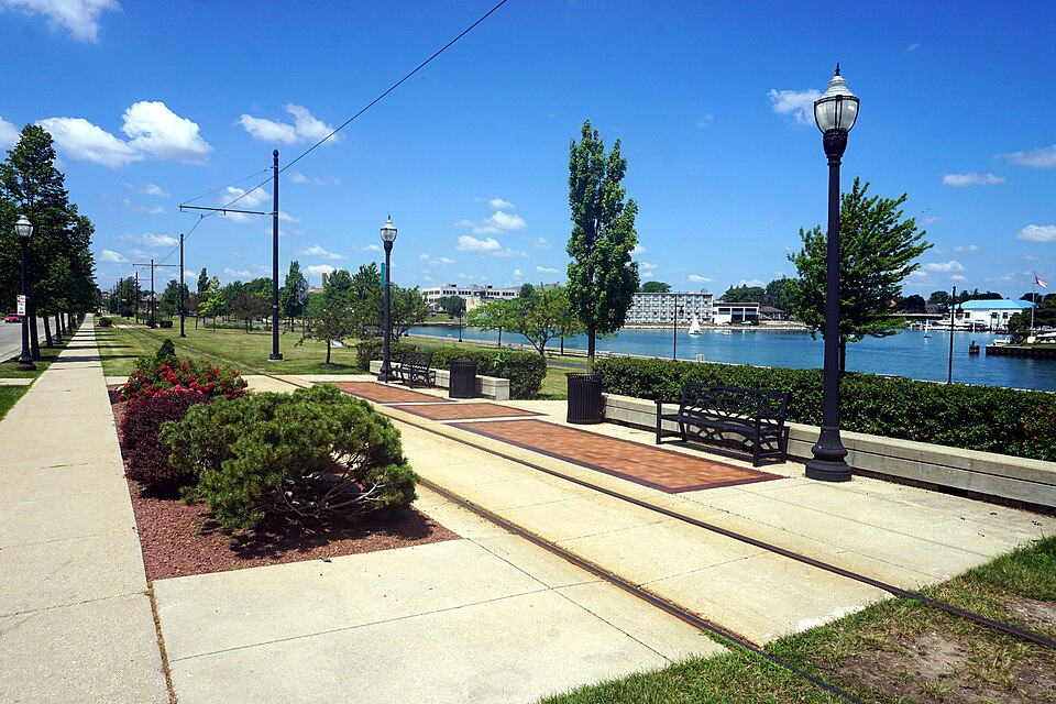 Kenosha — service booking platforms for local businesses