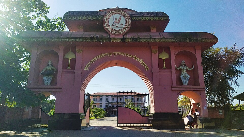 Nalbari — local market for subscription and membership platforms