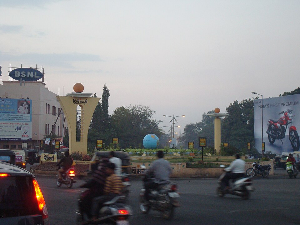 Solapur — subscription and membership platforms for local businesses