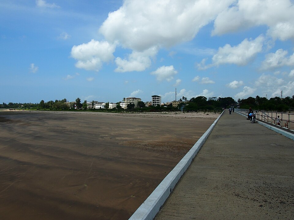 Malindi — subscription and membership platforms for local businesses