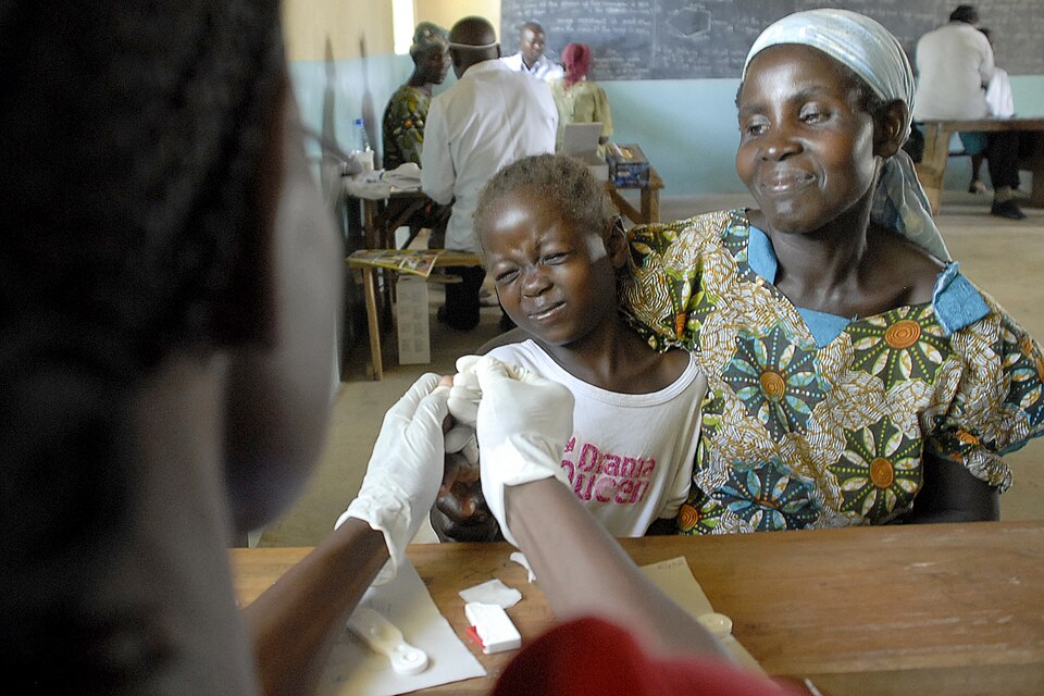 Kisumu — subscription and membership platforms for local businesses