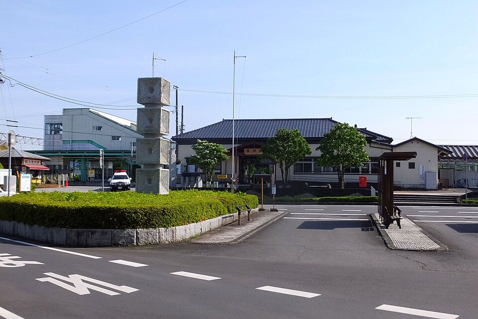 Kasama — local market for international and multi-region stores