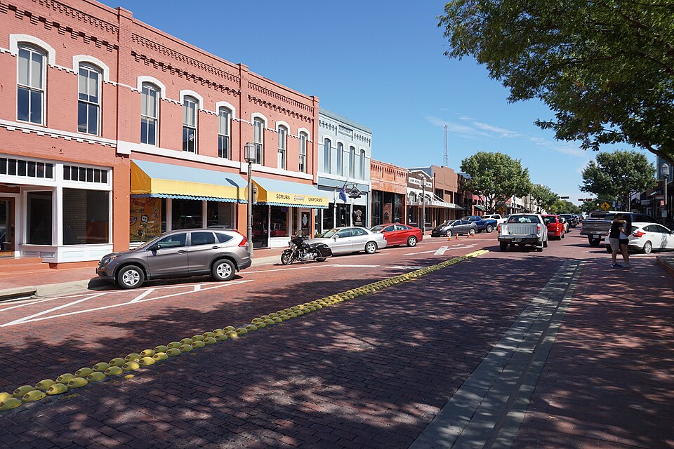 Plano — subscription and membership platforms for local businesses