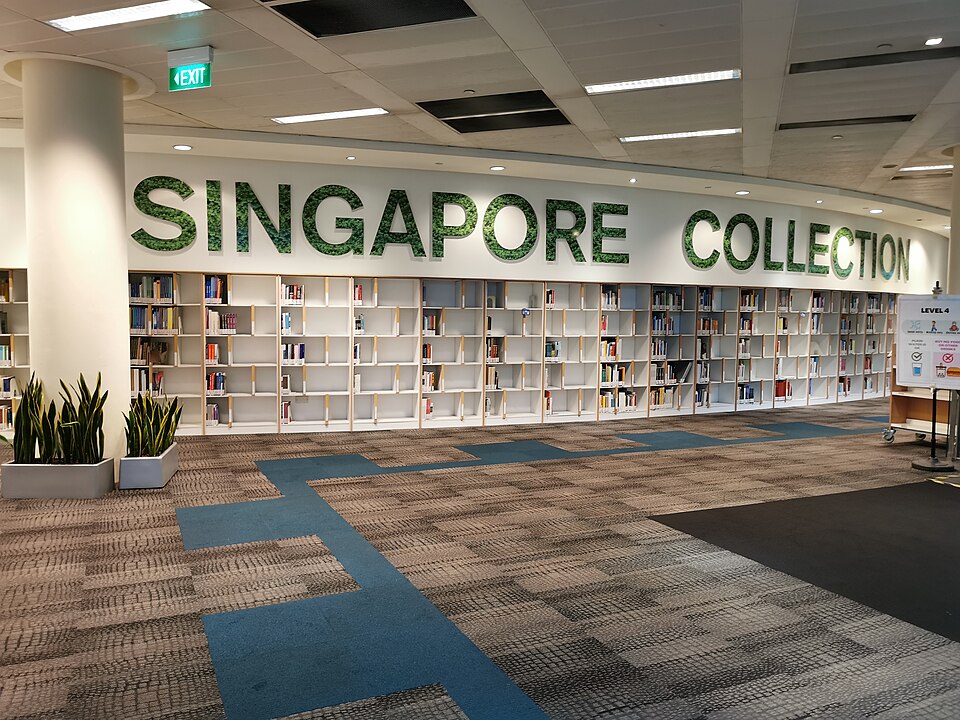 Jurong — manufacturer and distributor portals for local businesses