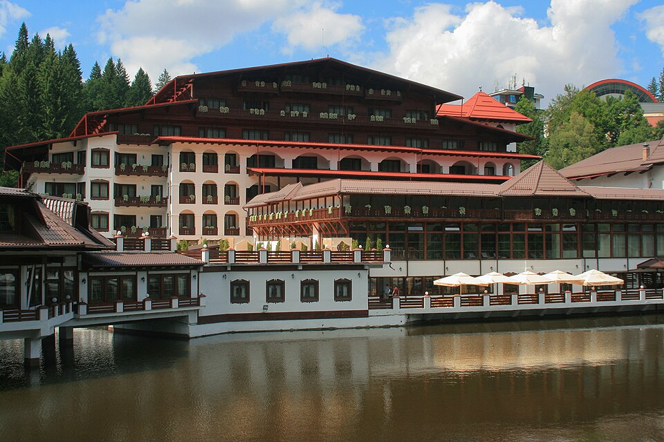 Brașov — online stores for local businesses
