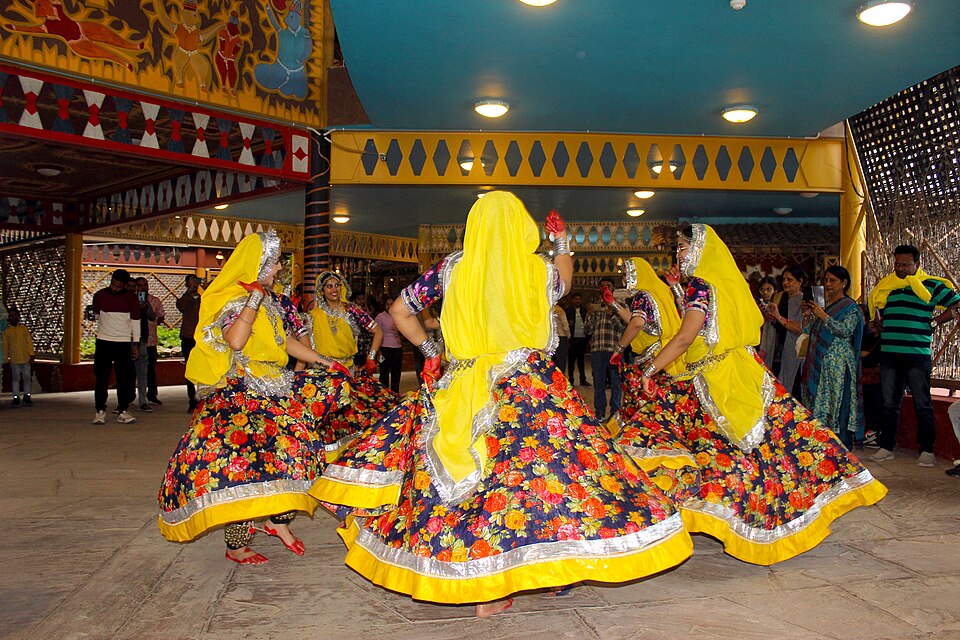 Ujjain — local market for multi-vendor marketplaces