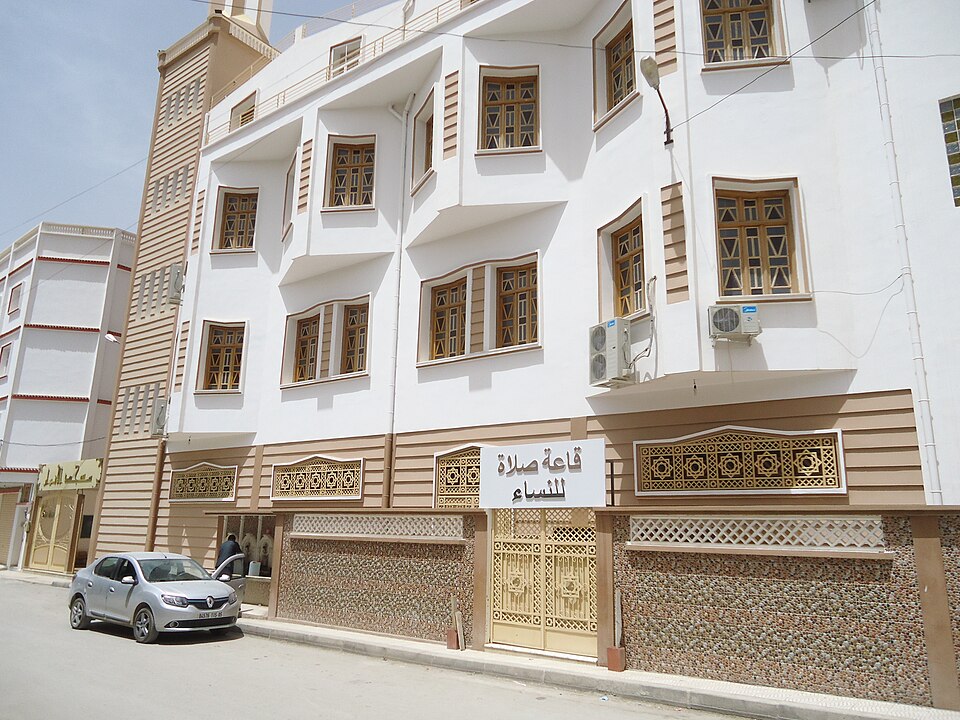 Batna — online stores for local businesses