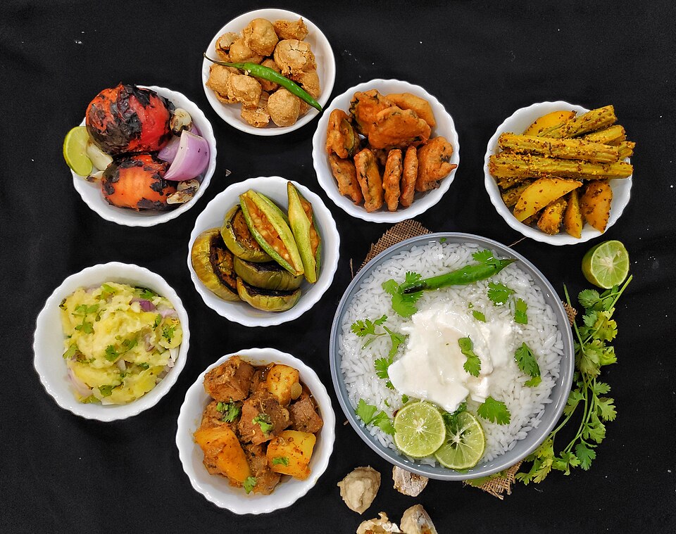 Rayagada — manufacturer and distributor portals for local businesses