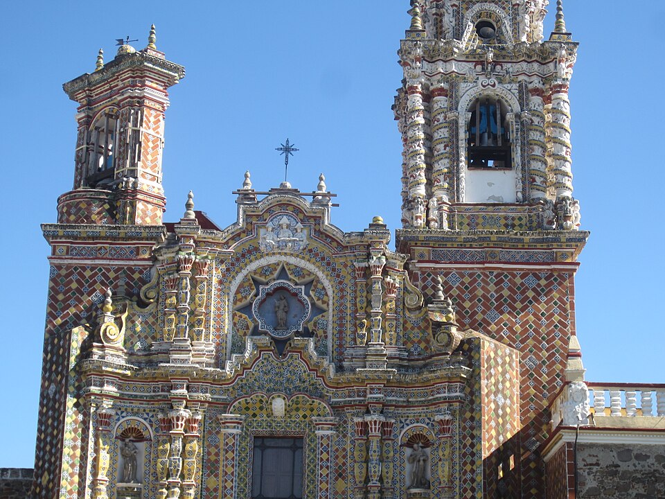 Puebla — subscription and membership platforms for local businesses