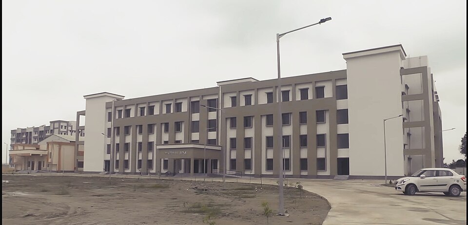 Bettiah — local market for service booking platforms