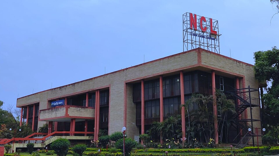 Singrauli — local market for custom e-commerce platforms