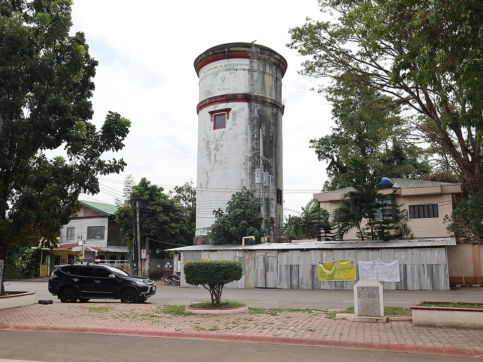 Cagayan de Oro — subscription and membership platforms for local businesses