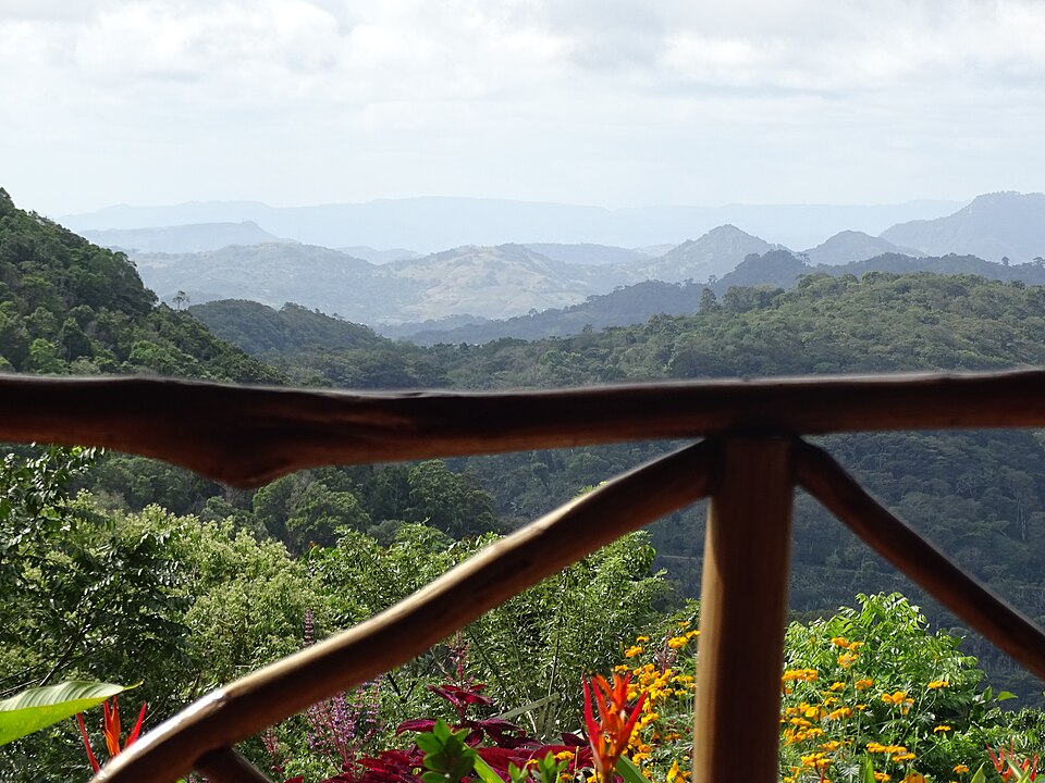 Nicaragua — local market for manufacturer and distributor portals