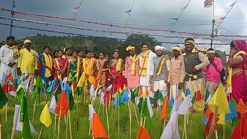 Chhindwara — online stores for local businesses