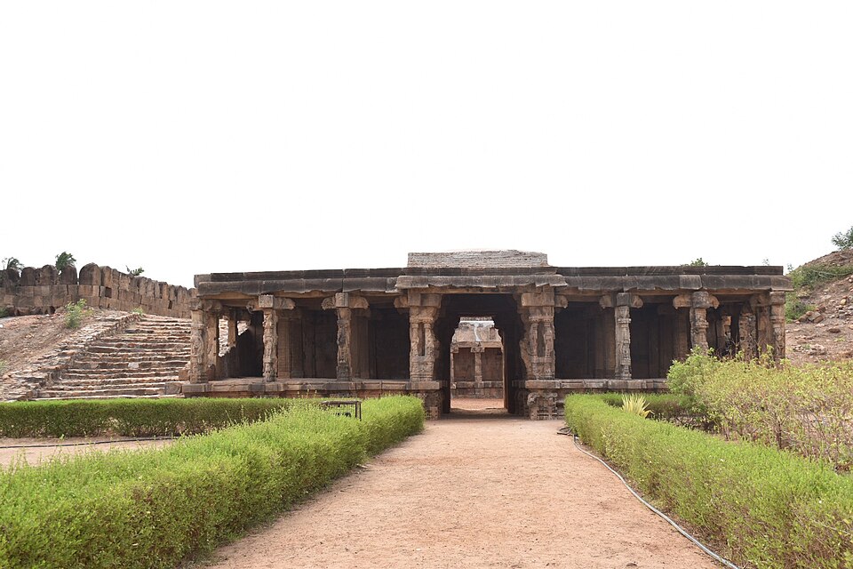 India — online stores for local businesses