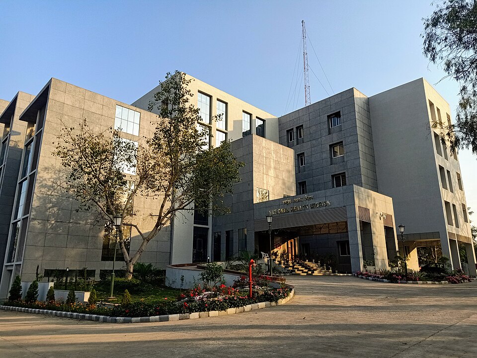 Bhopal — local market for subscription and membership platforms