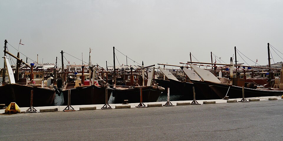 Sitra — local market for manufacturer and distributor portals