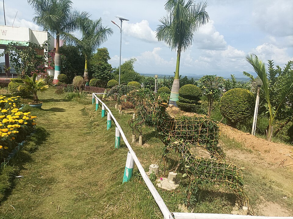 Kakching — local market for subscription and membership platforms