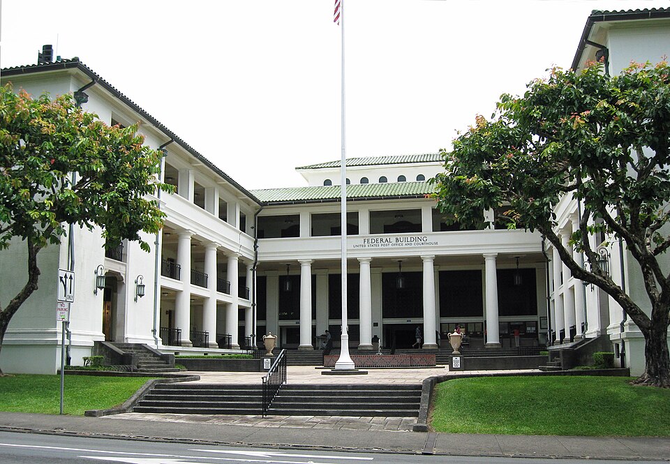 Hilo — online stores for local businesses