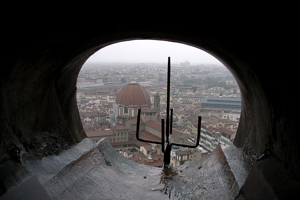 Florence — online stores for local businesses