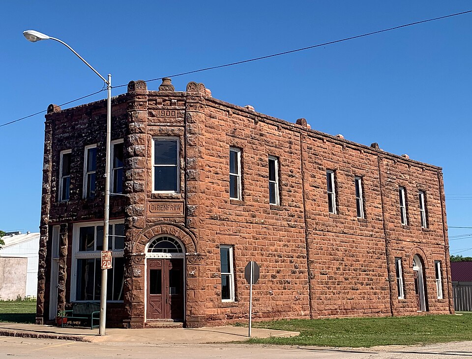 Billings — custom e-commerce platforms for local businesses