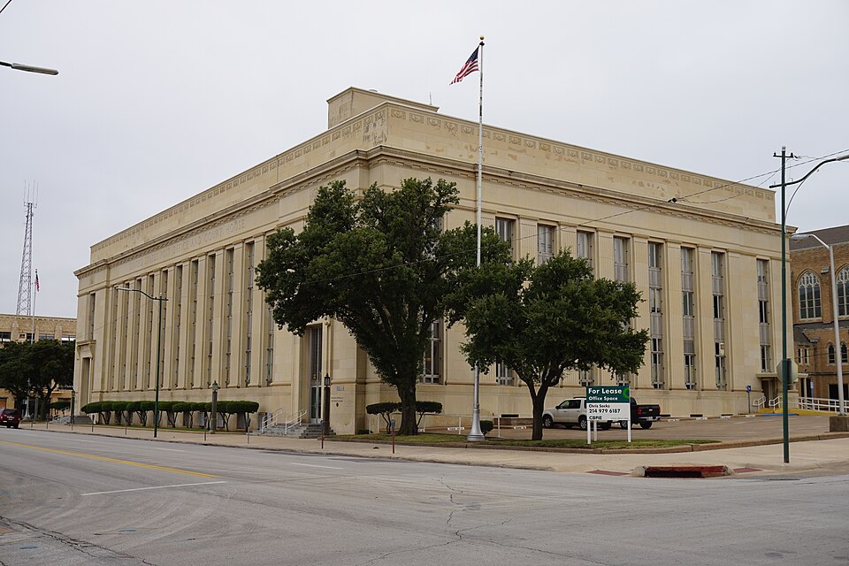 Wichita — online stores for local businesses