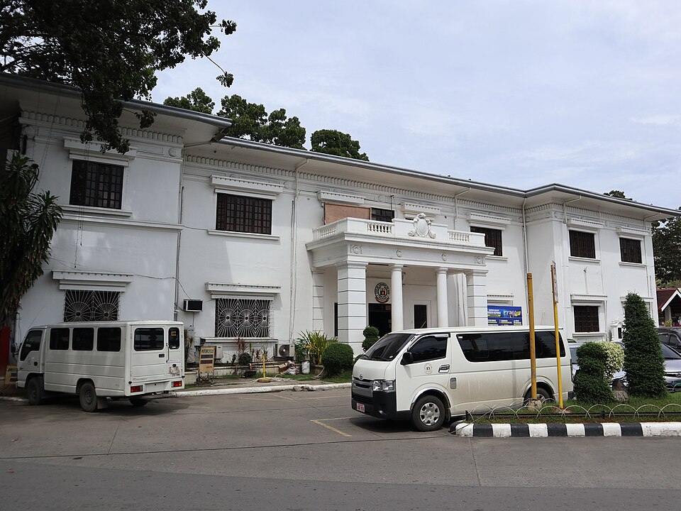 Cagayan de Oro — service booking platforms for local businesses