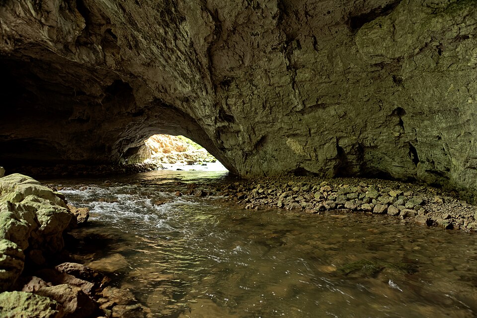 Slovenia — online stores for local businesses