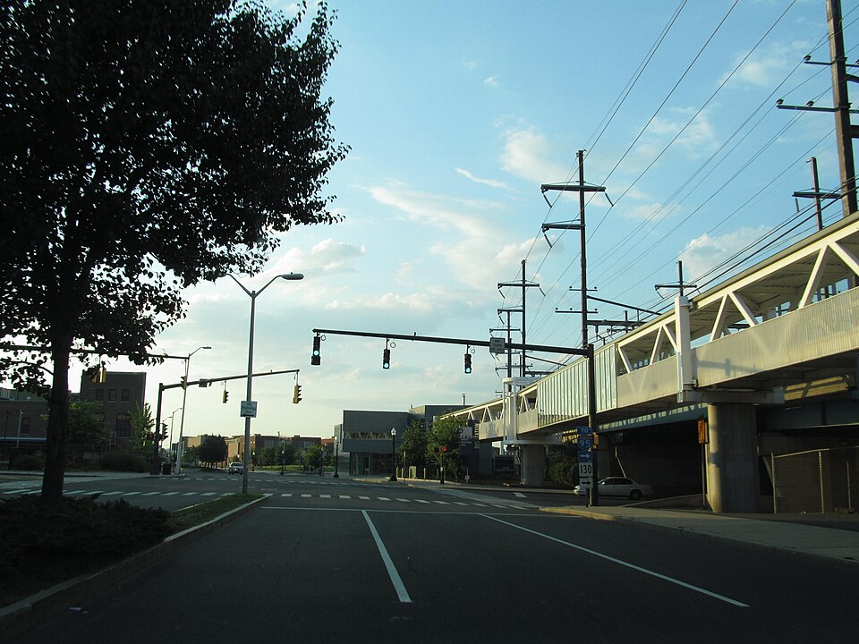 Bridgeport — online stores for local businesses