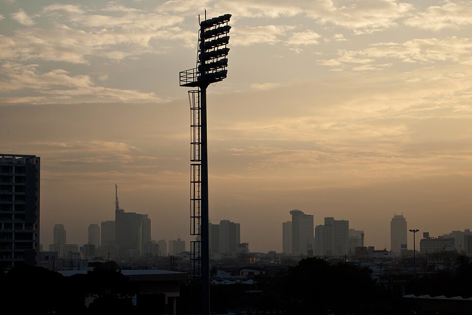 Bangkok — subscription and membership platforms for local businesses