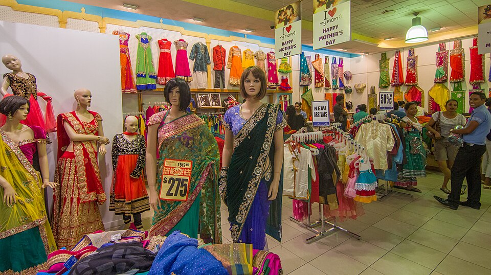 Lautoka — manufacturer and distributor portals for local businesses