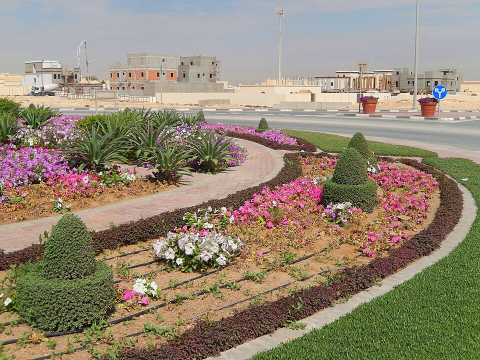 Al Khor — international and multi-region stores for local businesses