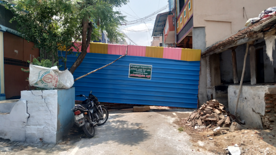 Kanchipuram — subscription and membership platforms for local businesses