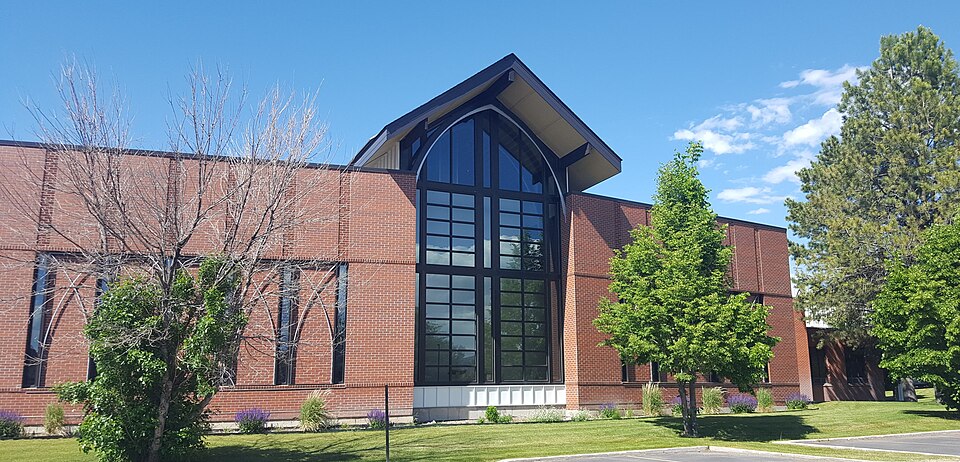 Bozeman — B2B and wholesale portals for local businesses