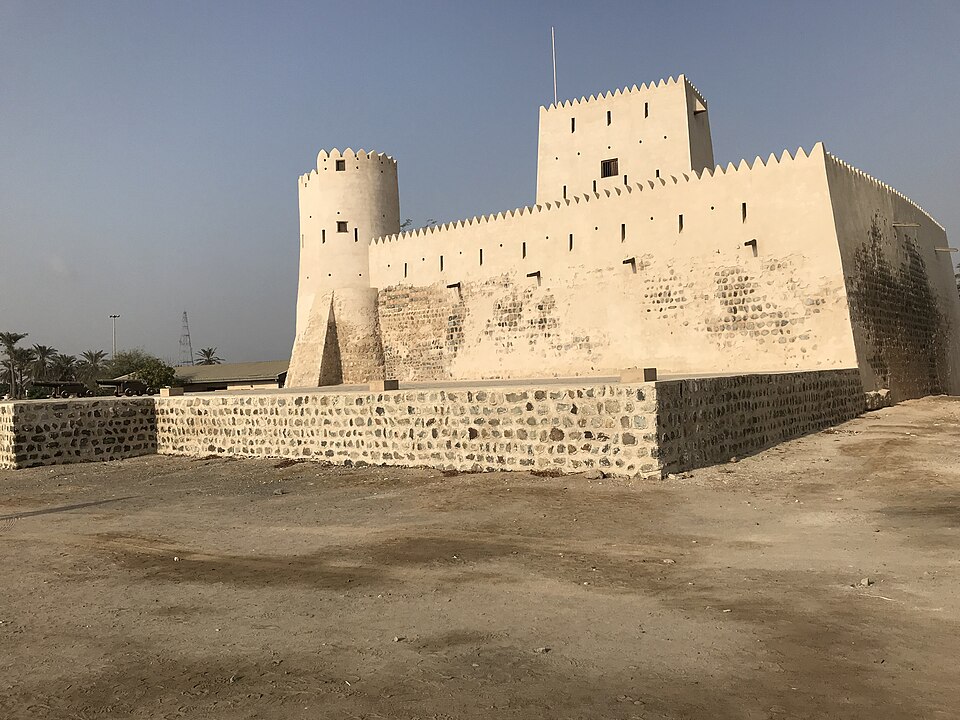 Kalba — international and multi-region stores for local businesses