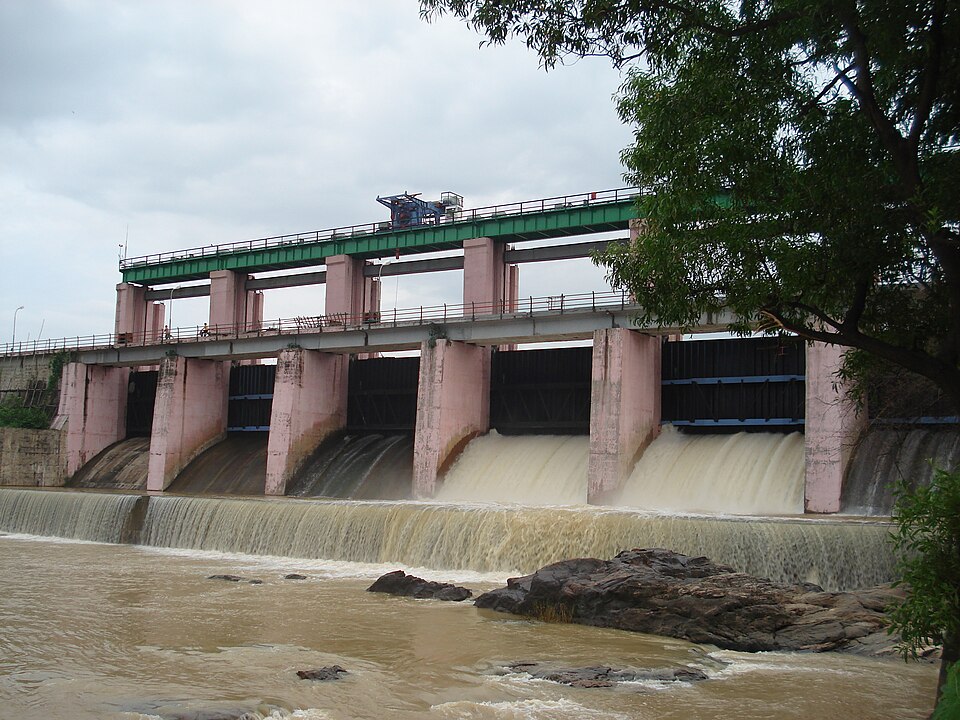 Bokaro Steel City — multi-vendor marketplaces for local businesses