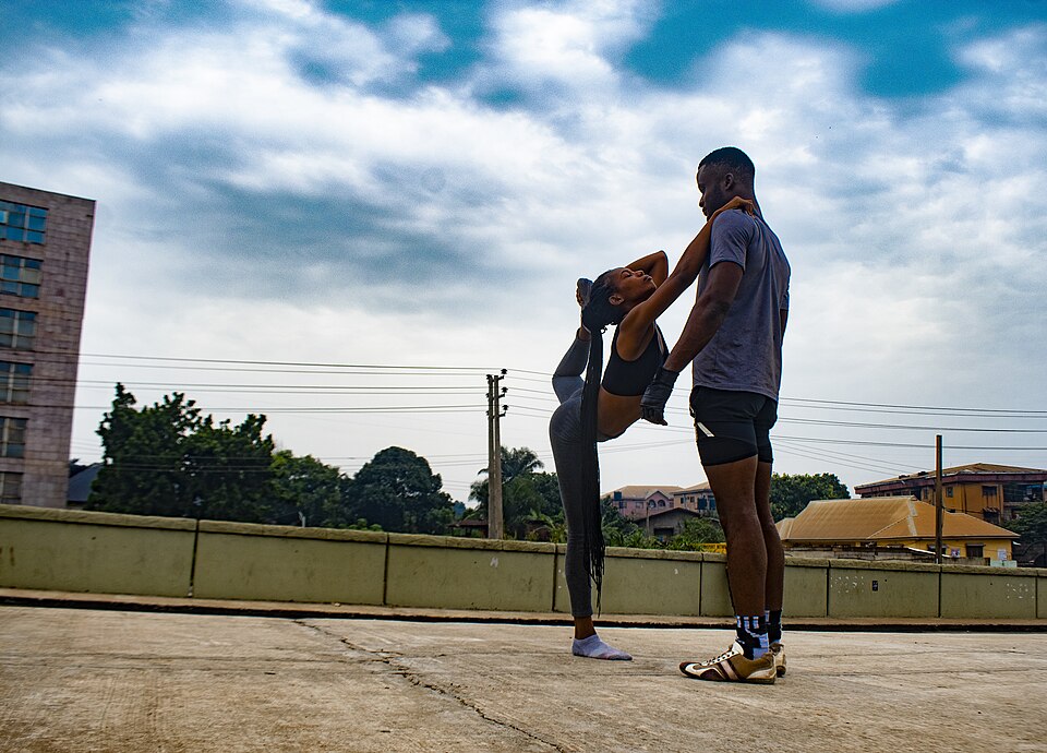 Owerri — subscription and membership platforms for local businesses