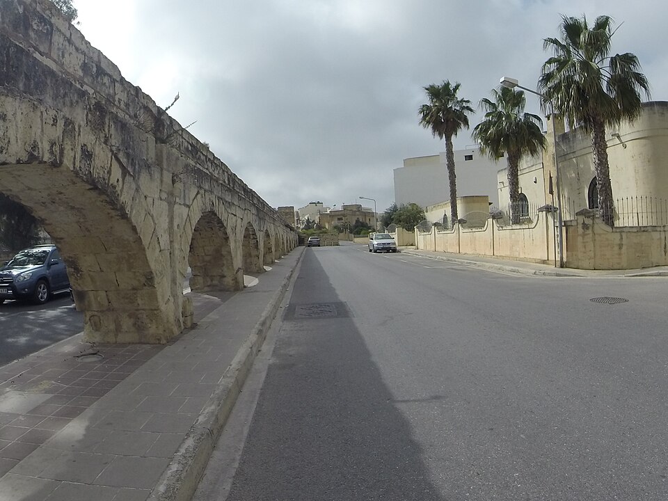 Birkirkara — online stores for local businesses
