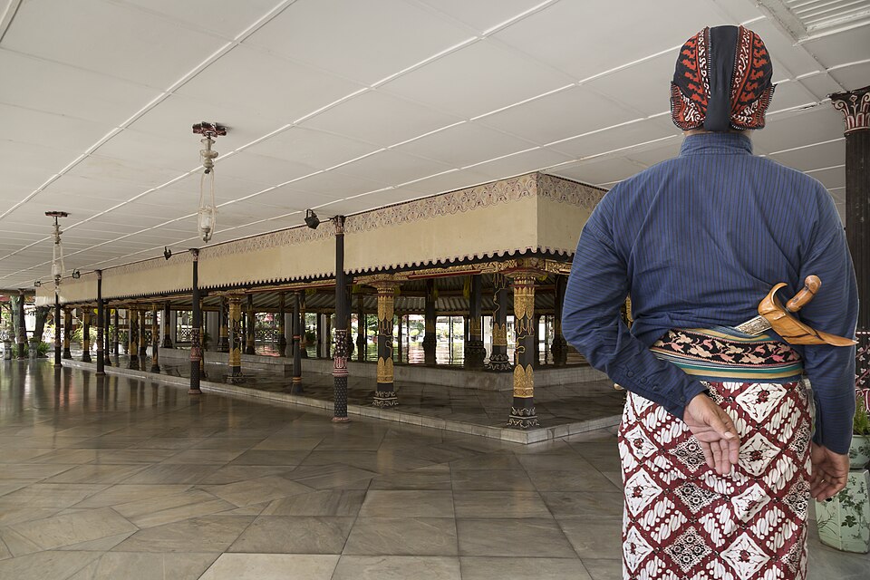 Indonesia — custom e-commerce platforms for local businesses