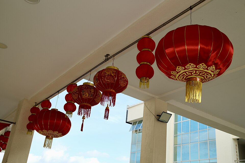 Brunei — local market for international and multi-region stores