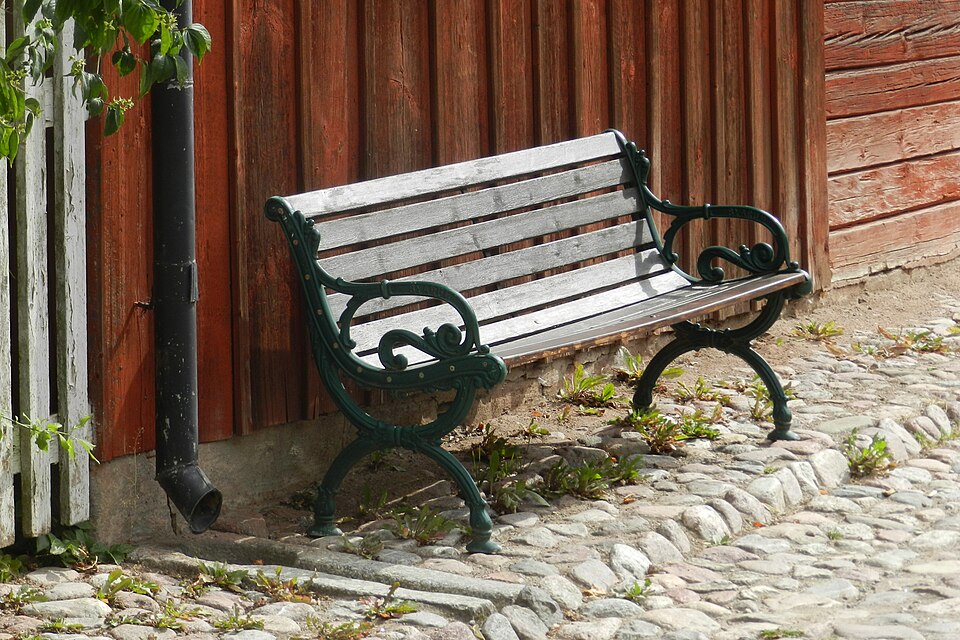 Linköping — online stores for local businesses