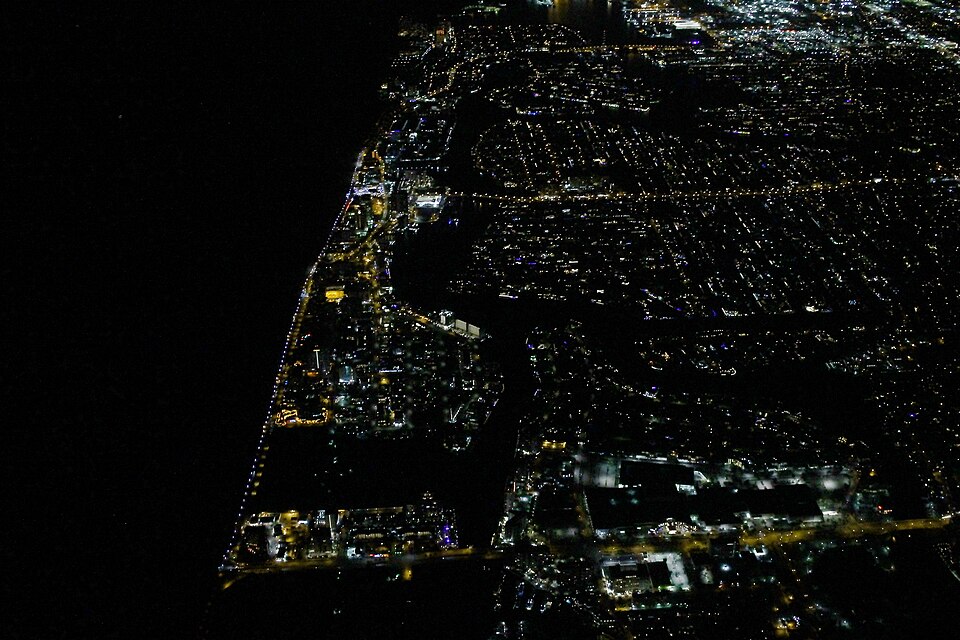 Fort Lauderdale — custom e-commerce platforms for local businesses