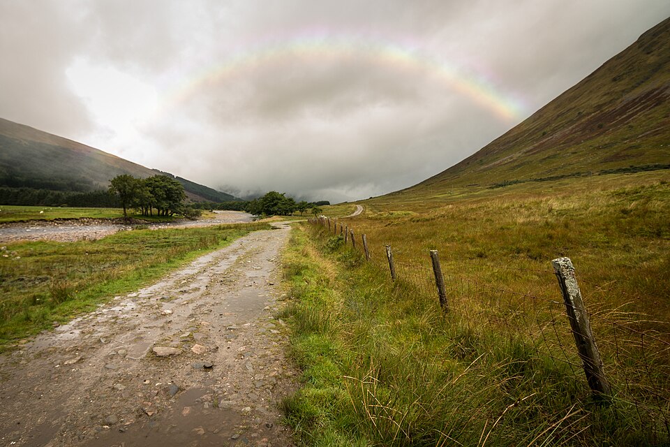 Glasgow — subscription and membership platforms for local businesses