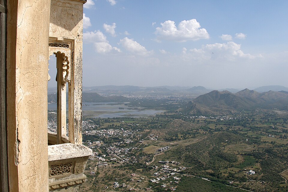 Udaipur — subscription and membership platforms for local businesses