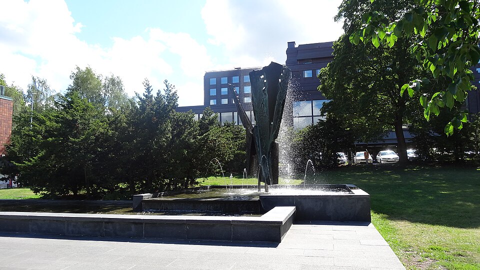 Turku — subscription and membership platforms for local businesses